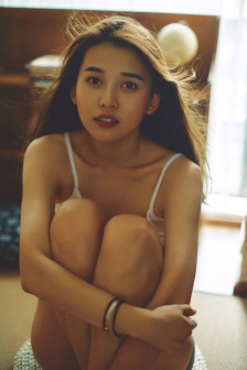 女儿们的恋爱第四季