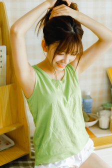 美女受辱