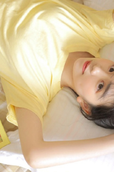 云顶天宫电视剧免费观看
