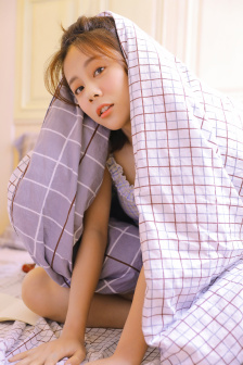 国产女人18毛片水真多18精品