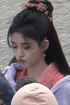 法官大人第二季